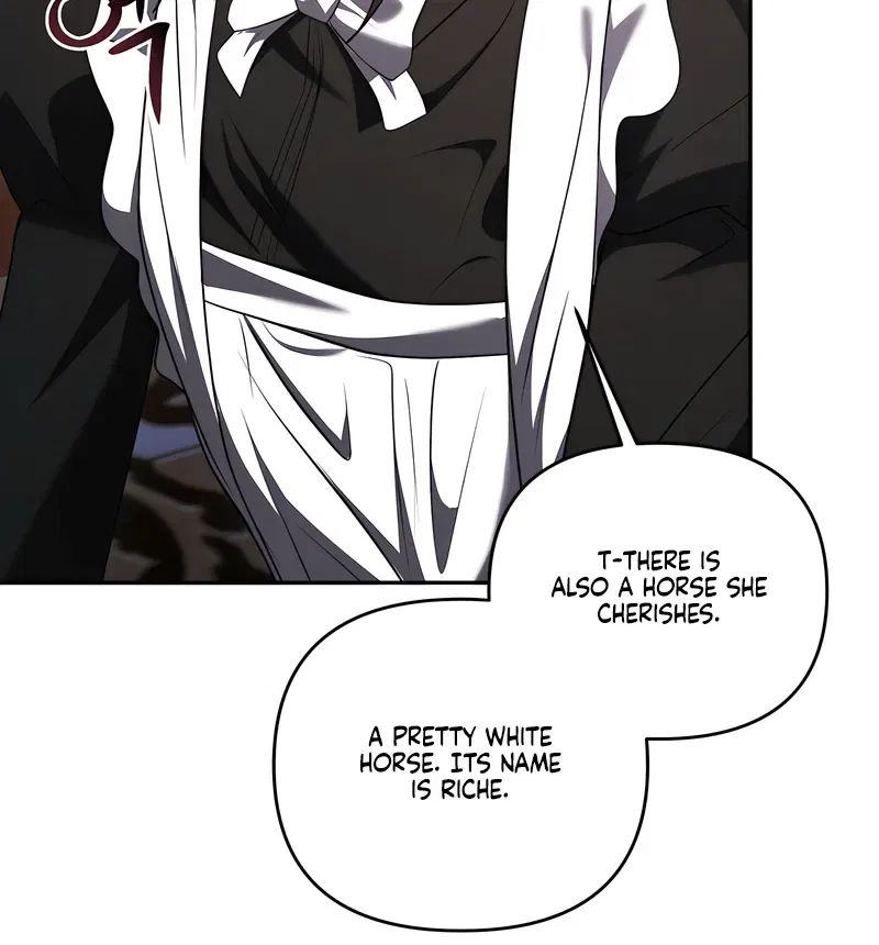I’ve Got the Leash of That Son of a Bitch Chapter 47 – Page 90