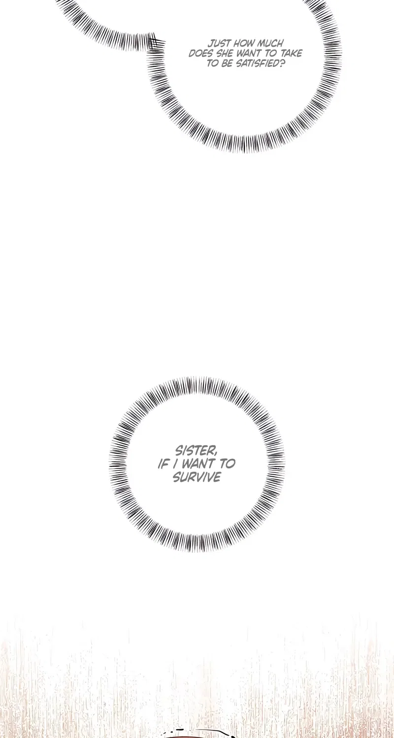 I’ve Got the Leash of That Son of a Bitch Chapter 47 – Page 96