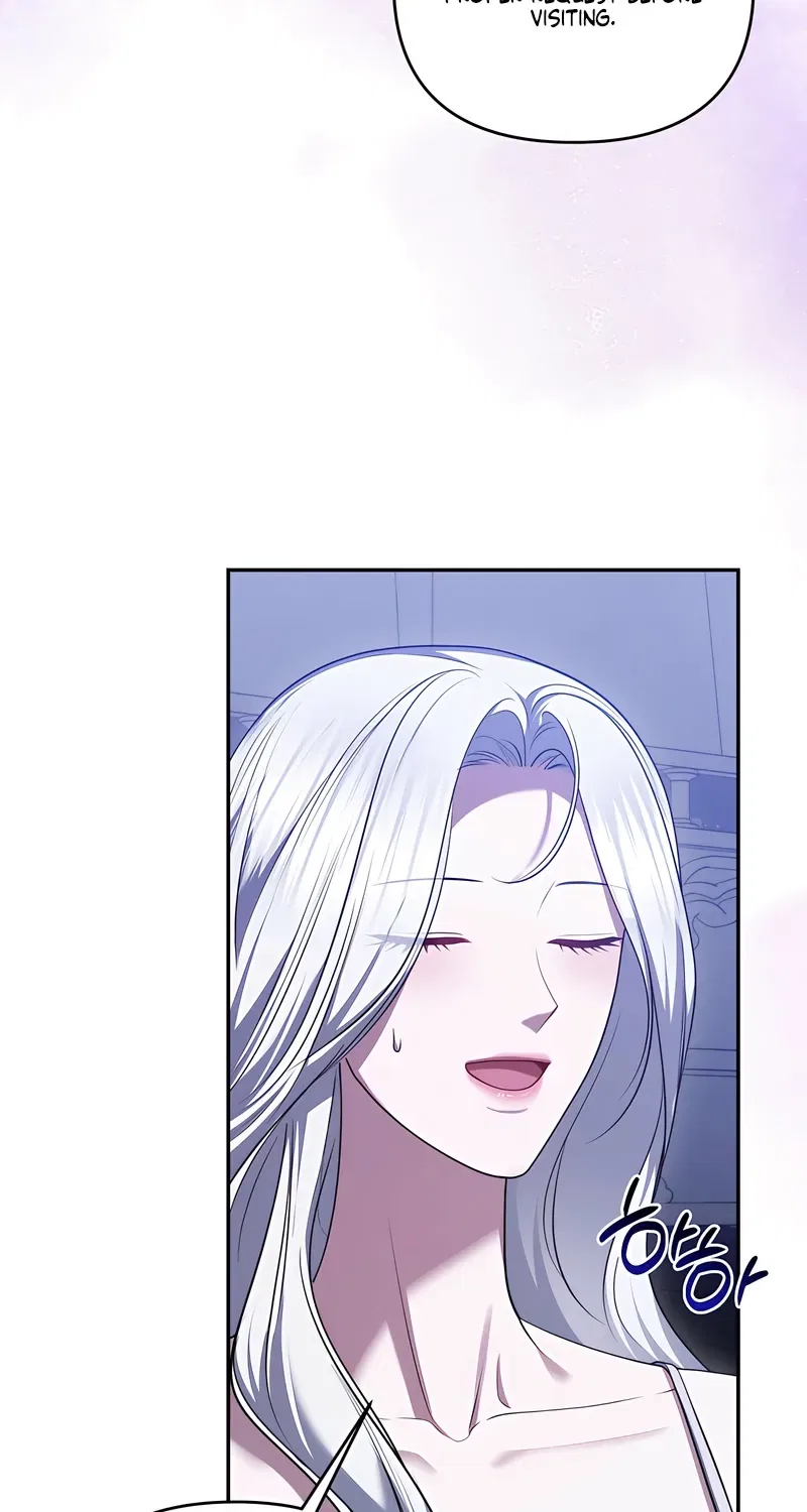 I’ve Got the Leash of That Son of a Bitch Chapter 46 – Page 4