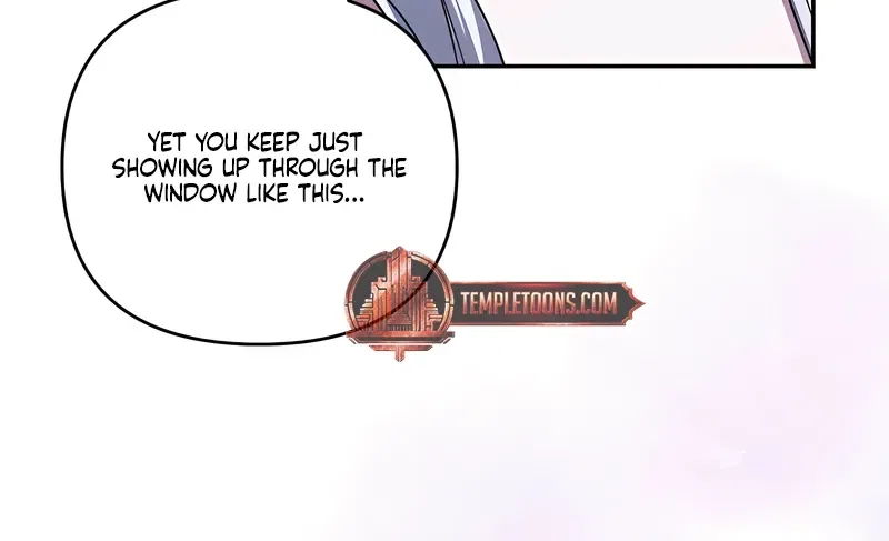 I’ve Got the Leash of That Son of a Bitch Chapter 46 – Page 5