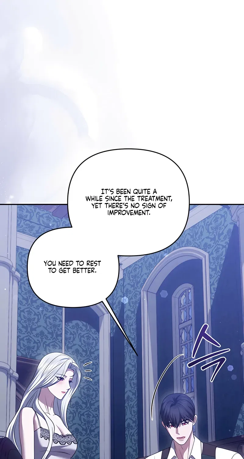 I’ve Got the Leash of That Son of a Bitch Chapter 46 – Page 12
