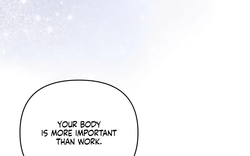 I’ve Got the Leash of That Son of a Bitch Chapter 46 – Page 15