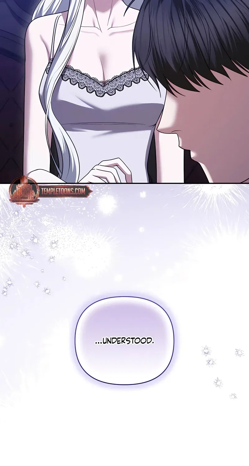 I’ve Got the Leash of That Son of a Bitch Chapter 46 – Page 18
