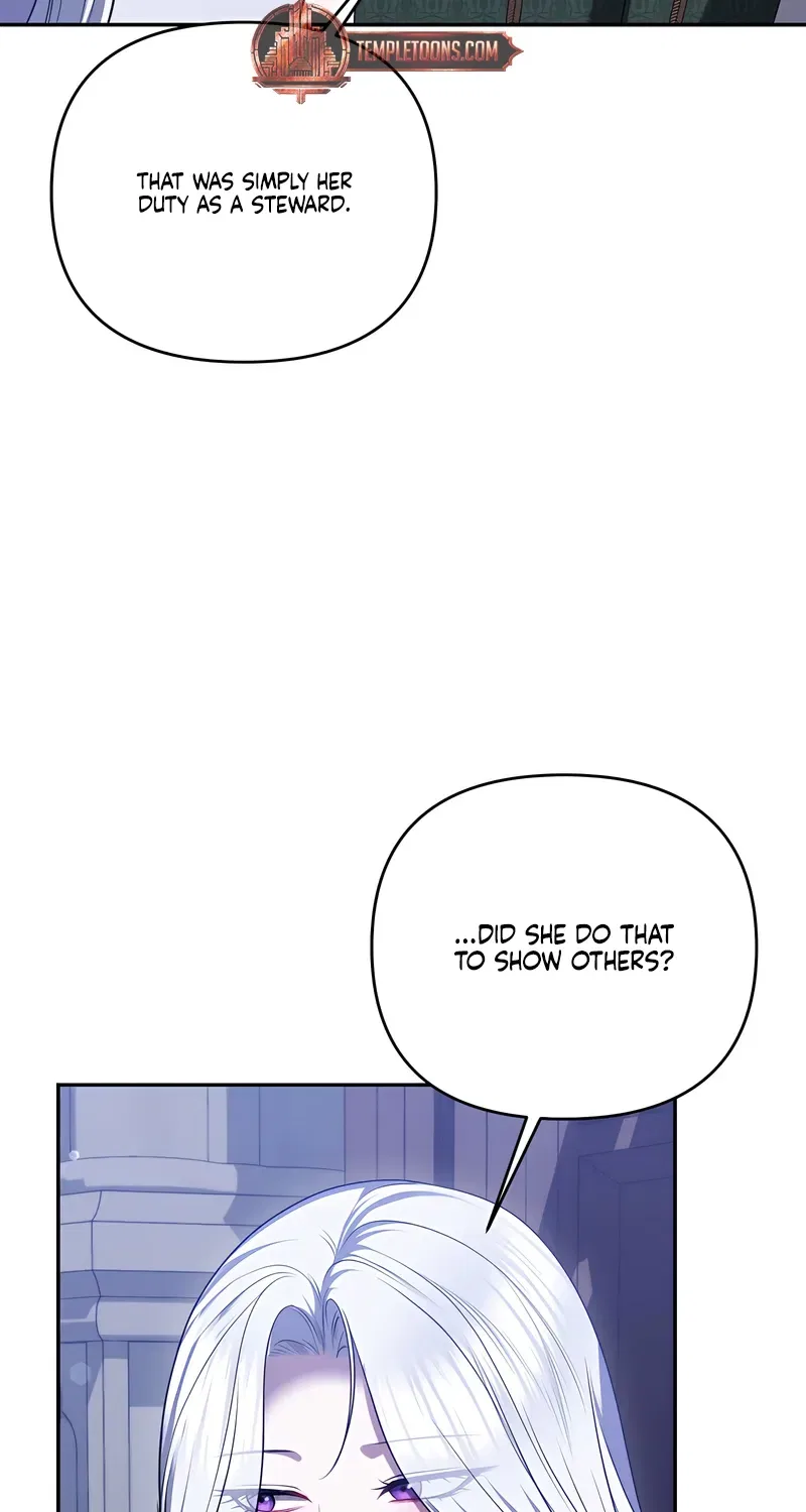 I’ve Got the Leash of That Son of a Bitch Chapter 46 – Page 29