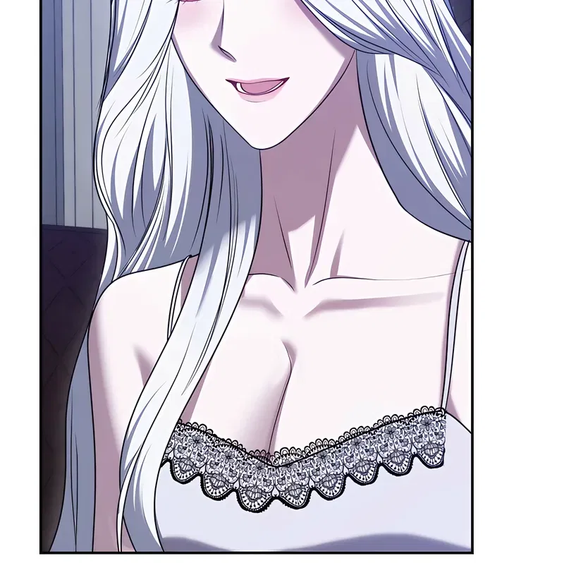 I’ve Got the Leash of That Son of a Bitch Chapter 46 – Page 30