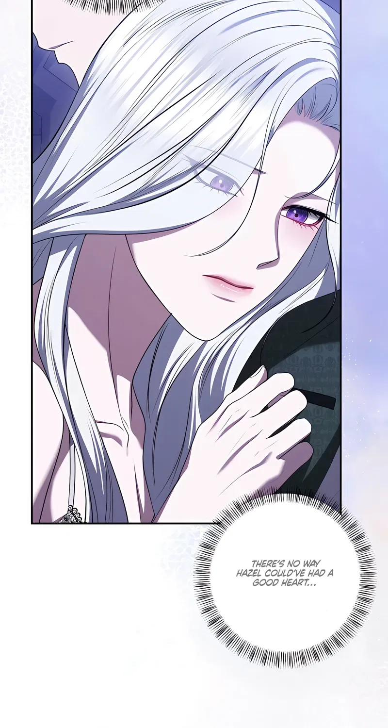 I’ve Got the Leash of That Son of a Bitch Chapter 46 – Page 33