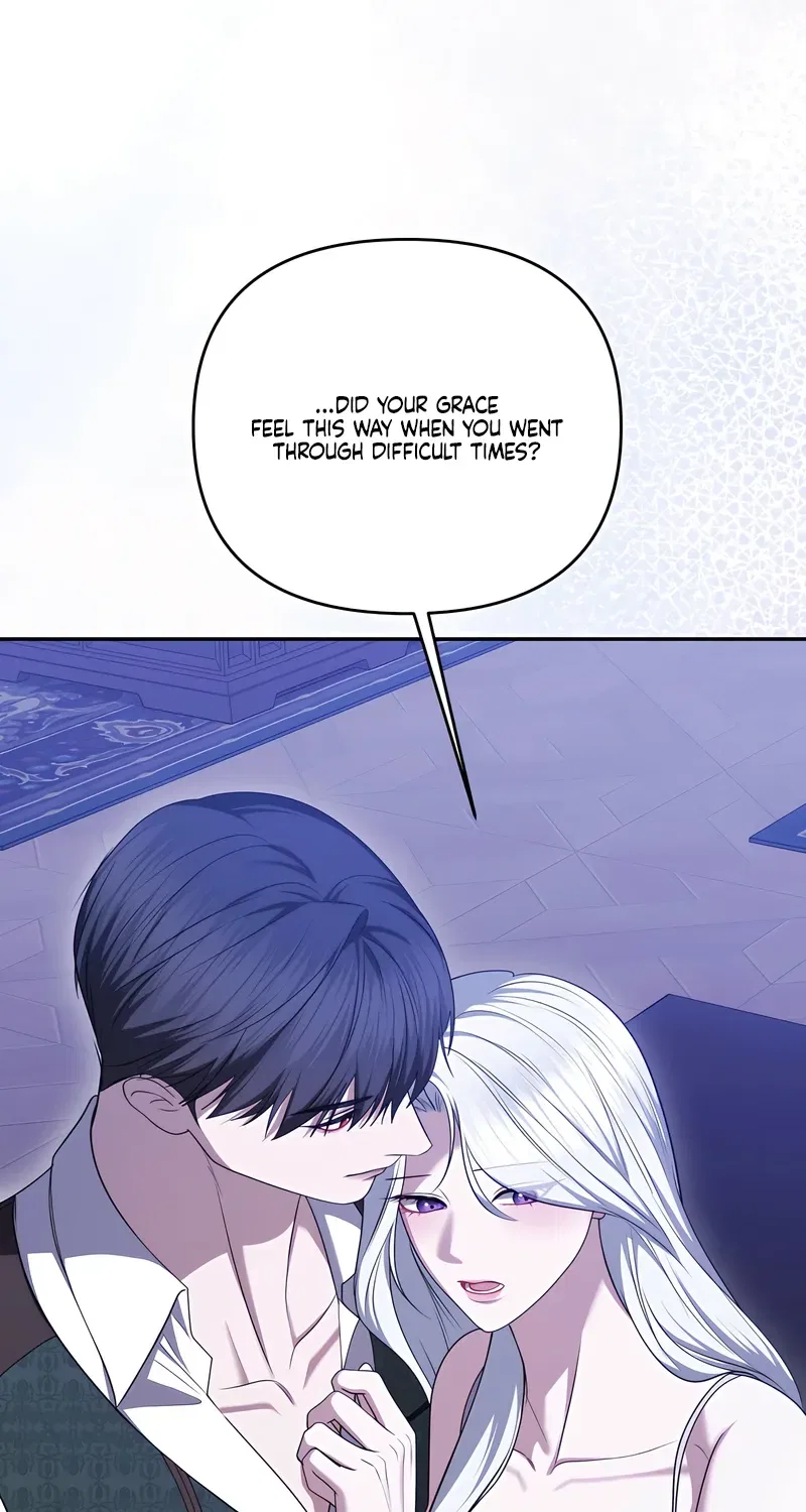 I’ve Got the Leash of That Son of a Bitch Chapter 46 – Page 34