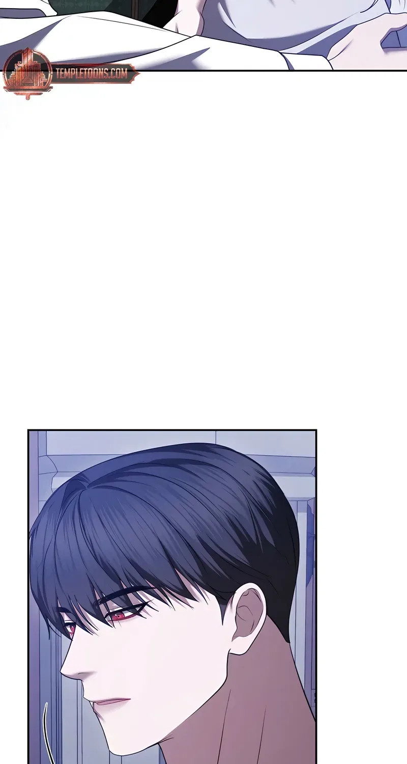 I’ve Got the Leash of That Son of a Bitch Chapter 46 – Page 36