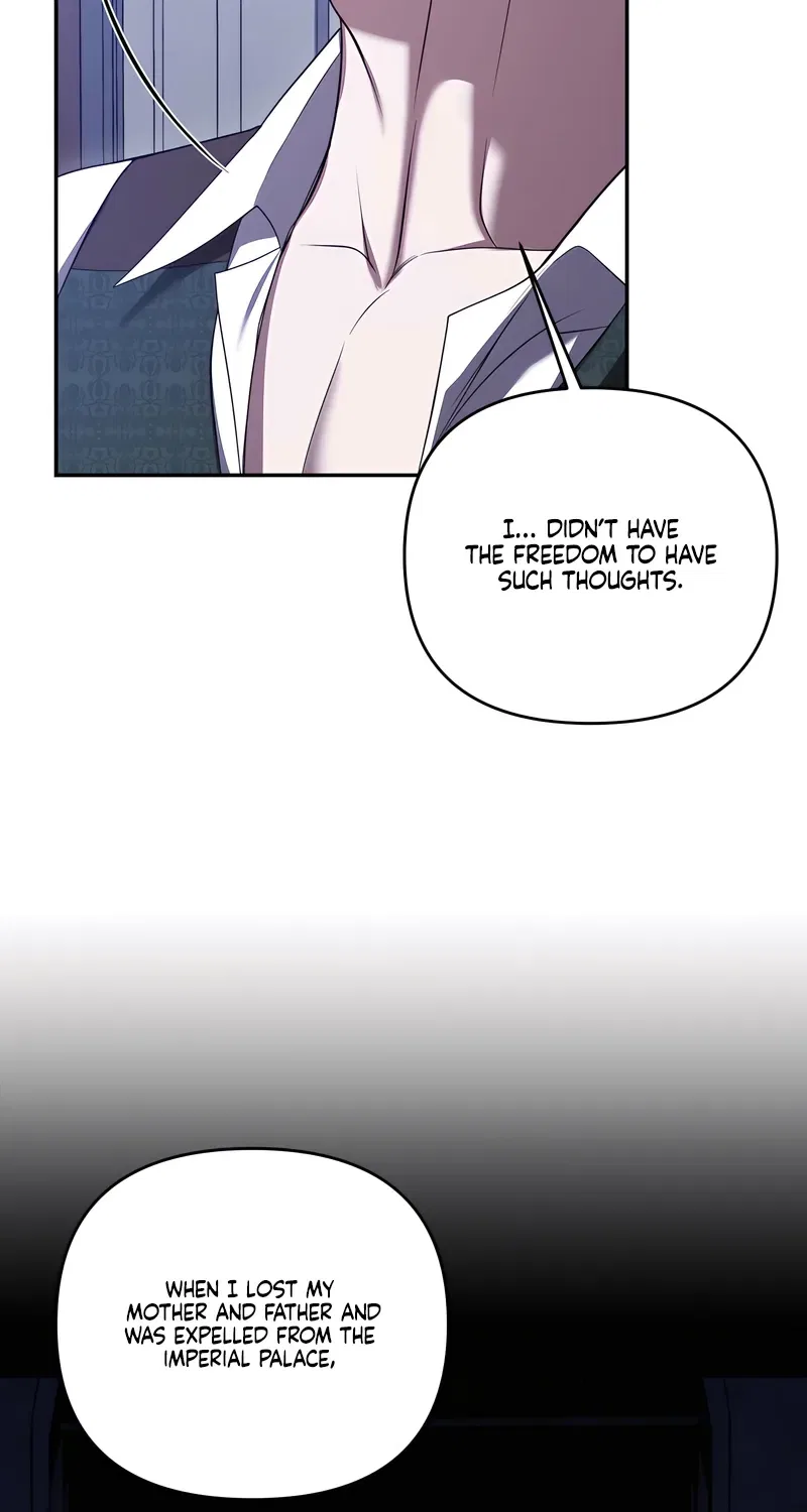 I’ve Got the Leash of That Son of a Bitch Chapter 46 – Page 37