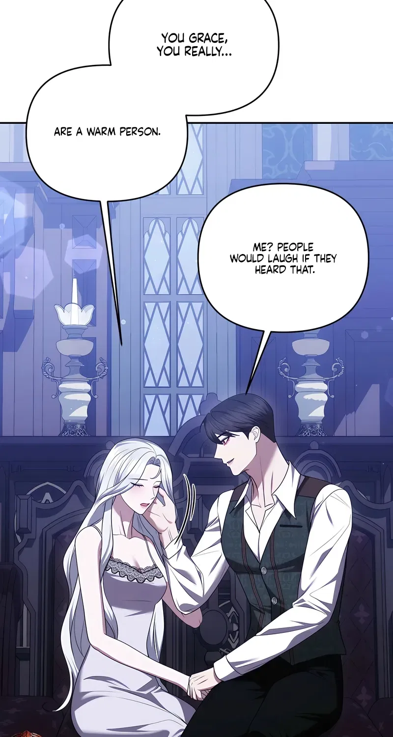 I’ve Got the Leash of That Son of a Bitch Chapter 46 – Page 46