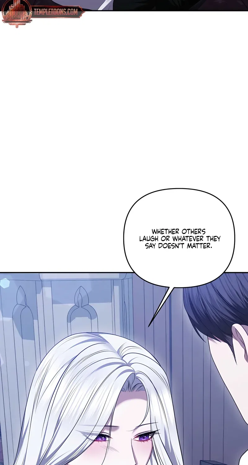 I’ve Got the Leash of That Son of a Bitch Chapter 46 – Page 47