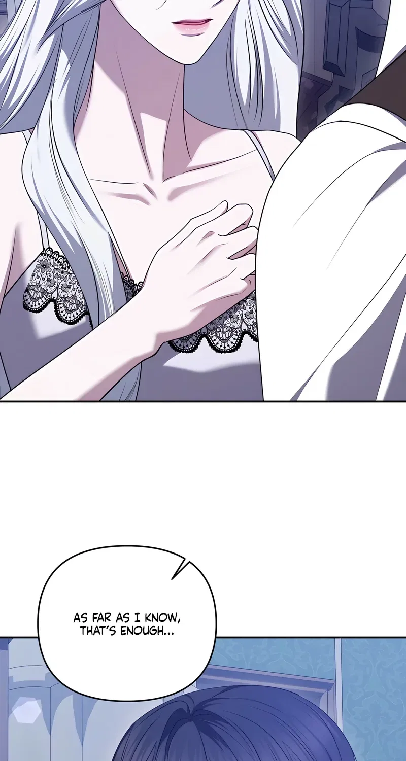 I’ve Got the Leash of That Son of a Bitch Chapter 46 – Page 48