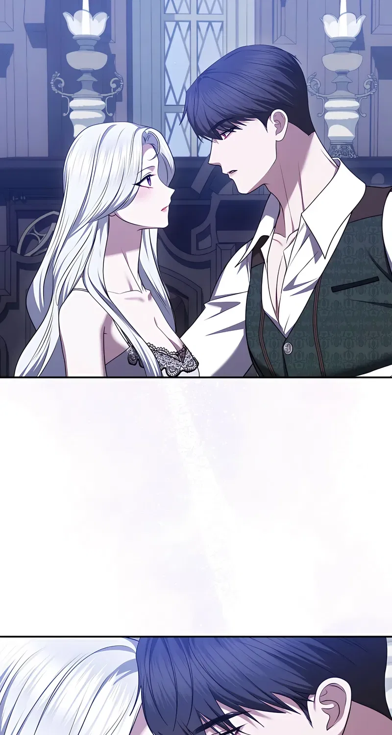I’ve Got the Leash of That Son of a Bitch Chapter 46 – Page 52