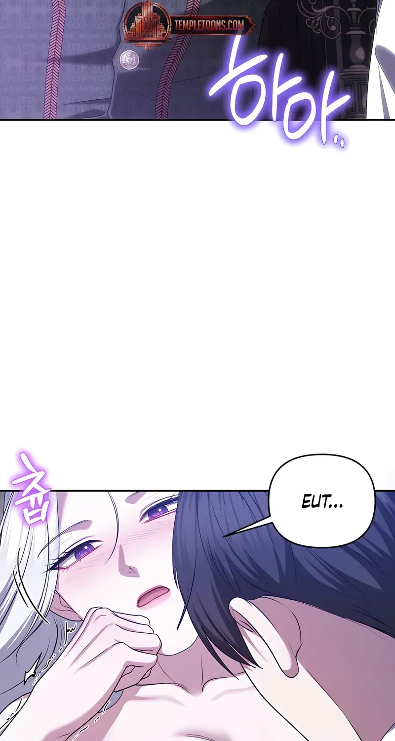 I’ve Got the Leash of That Son of a Bitch Chapter 46 – Page 59