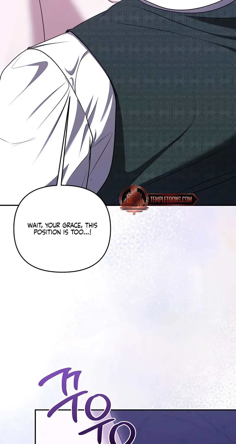 I’ve Got the Leash of That Son of a Bitch Chapter 46 – Page 66