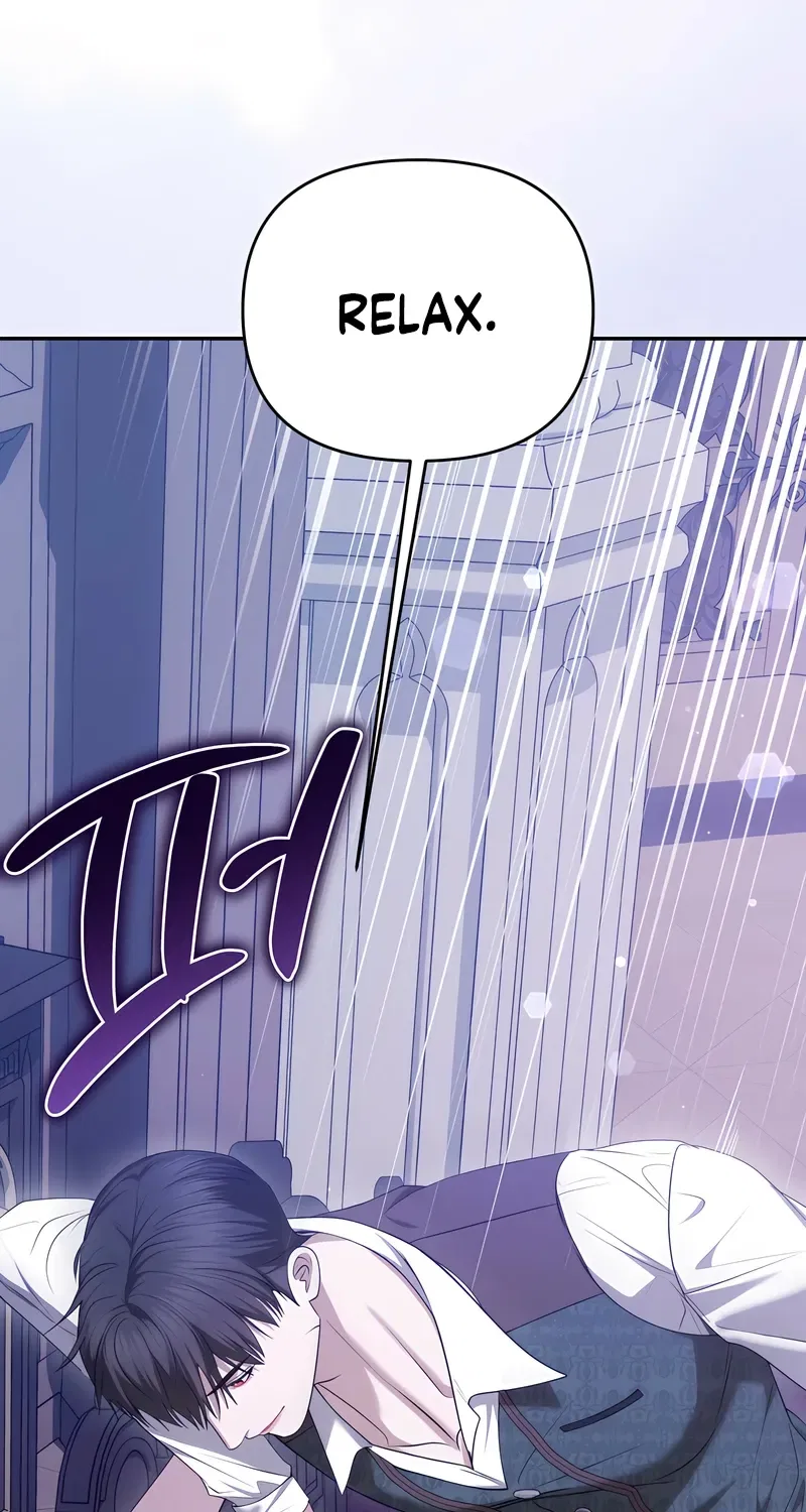 I’ve Got the Leash of That Son of a Bitch Chapter 46 – Page 69