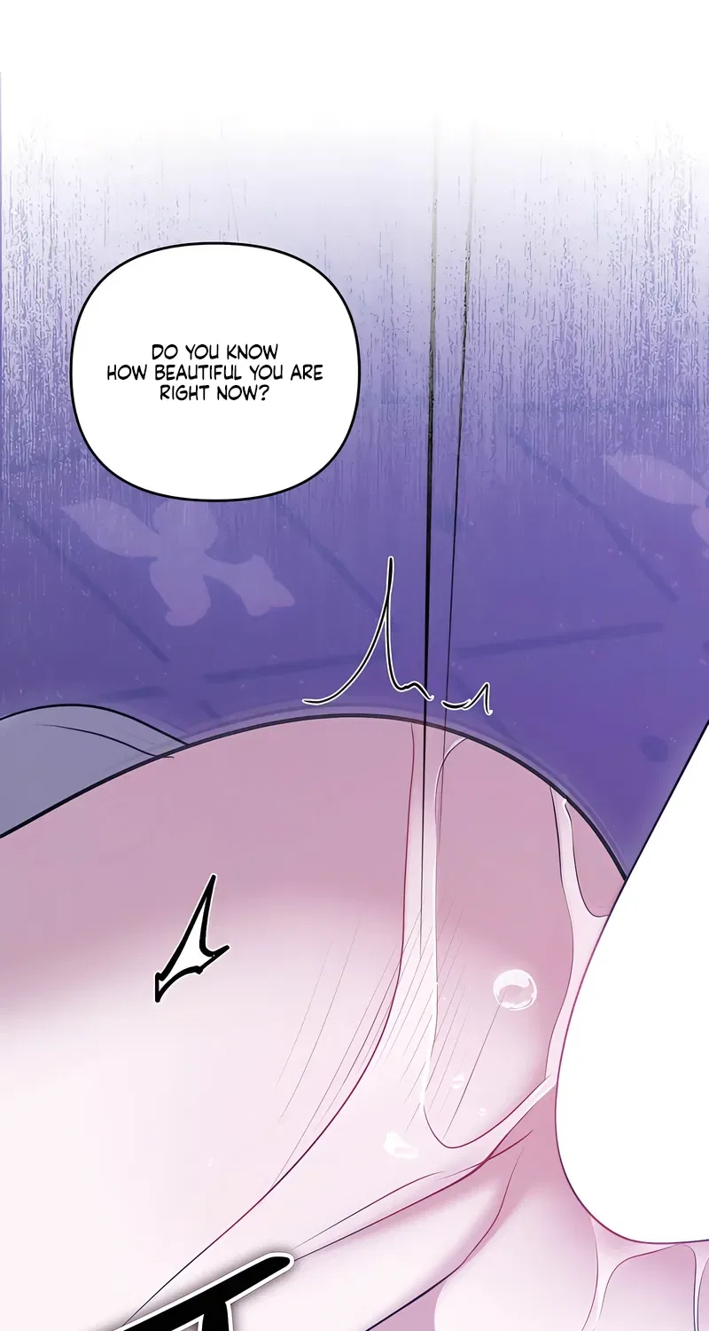 I’ve Got the Leash of That Son of a Bitch Chapter 46 – Page 81