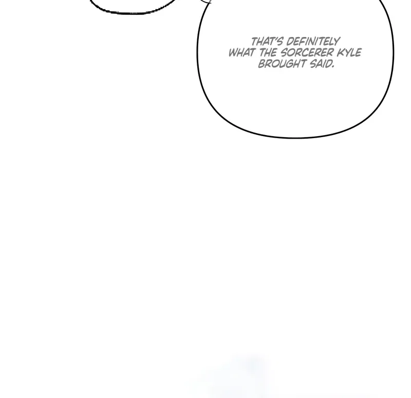 I’ve Got the Leash of That Son of a Bitch Chapter 46 – Page 95
