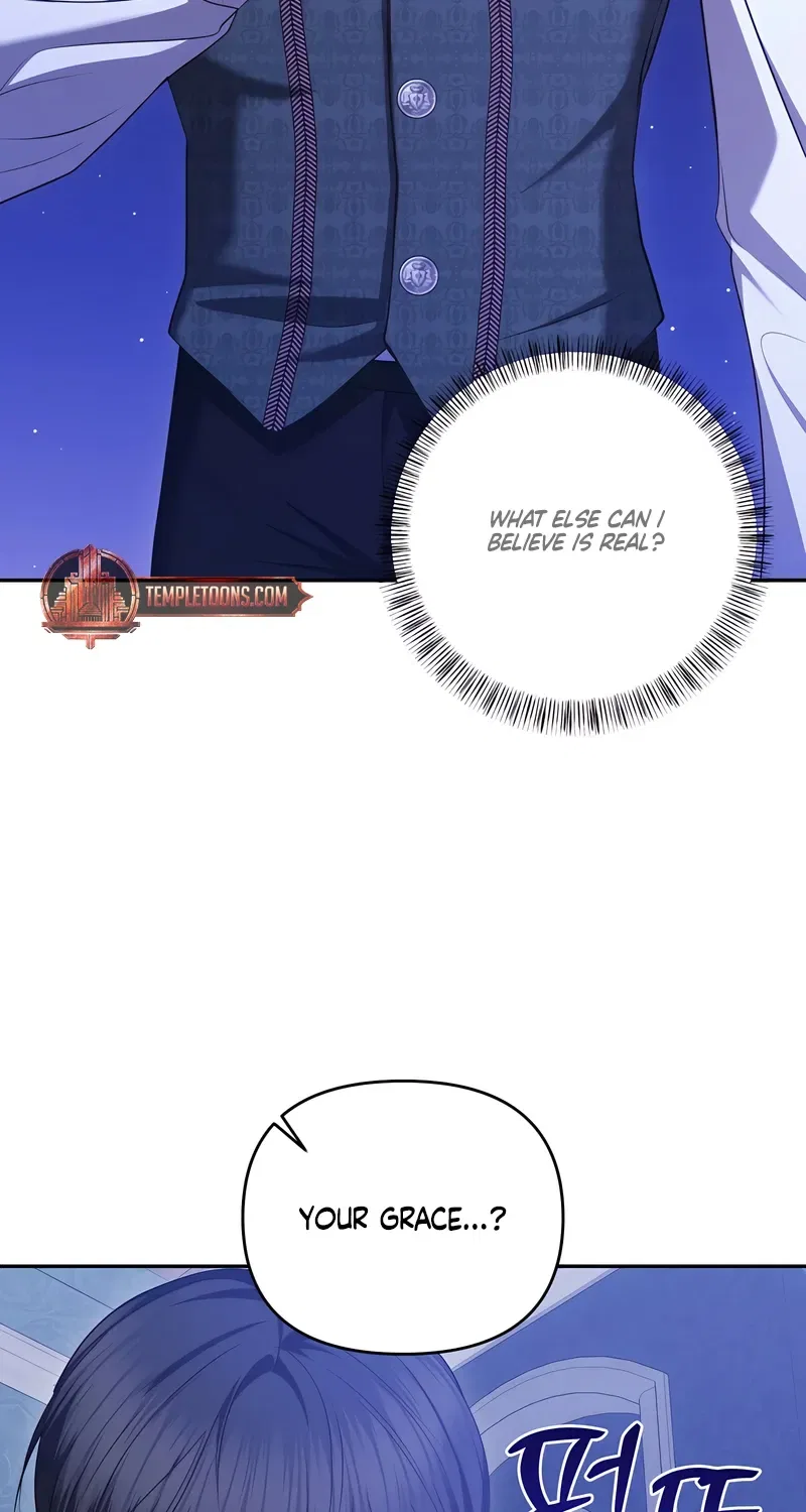 I’ve Got the Leash of That Son of a Bitch Chapter 46 – Page 97