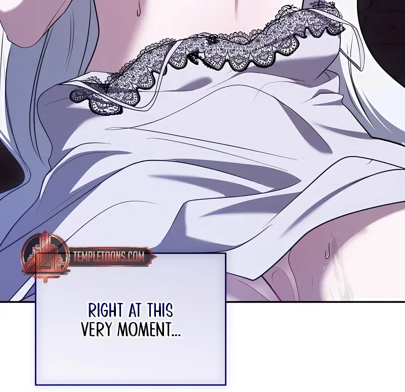 I’ve Got the Leash of That Son of a Bitch Chapter 46 – Page 100