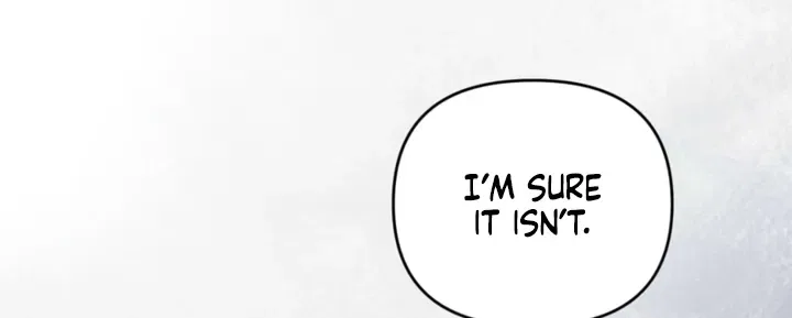 I’ve Got the Leash of That Son of a Bitch Chapter 45 – Page 5