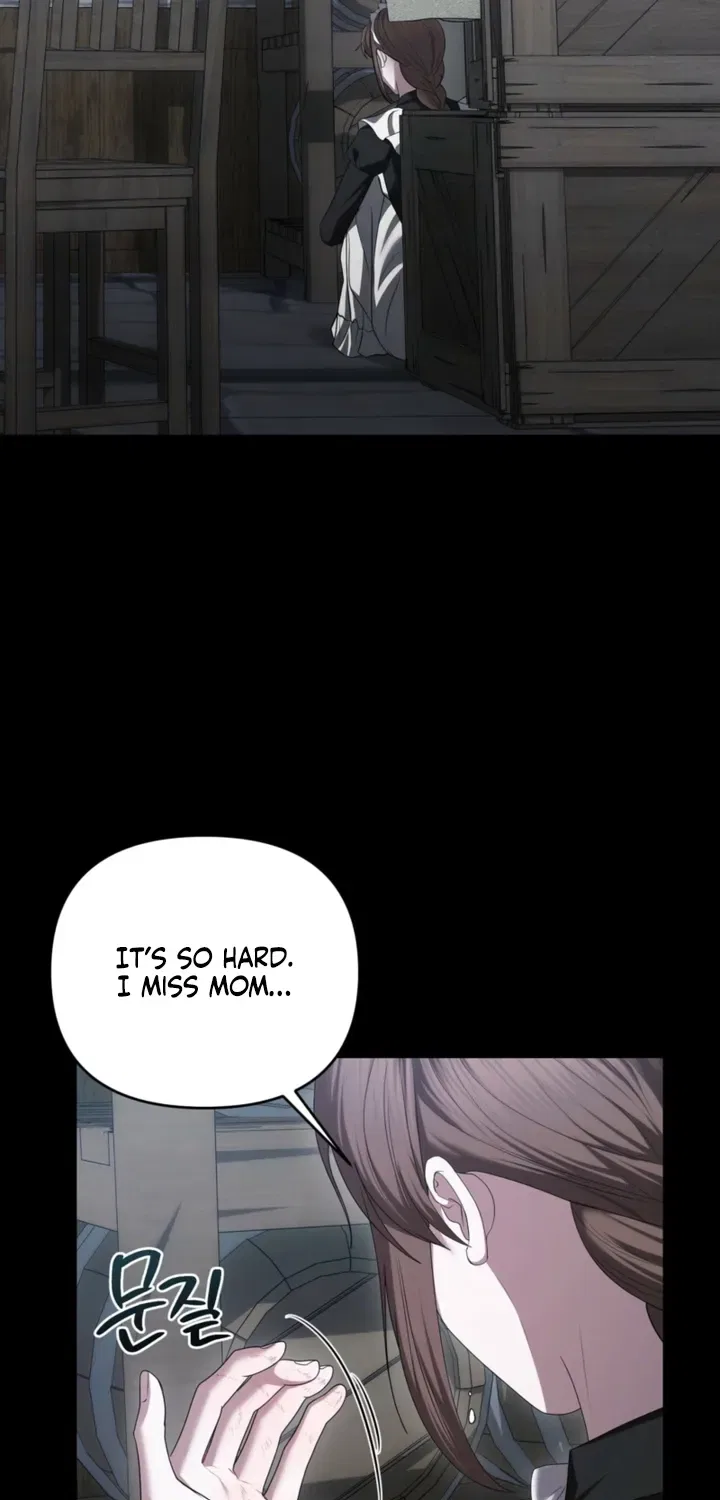 I’ve Got the Leash of That Son of a Bitch Chapter 45 – Page 17