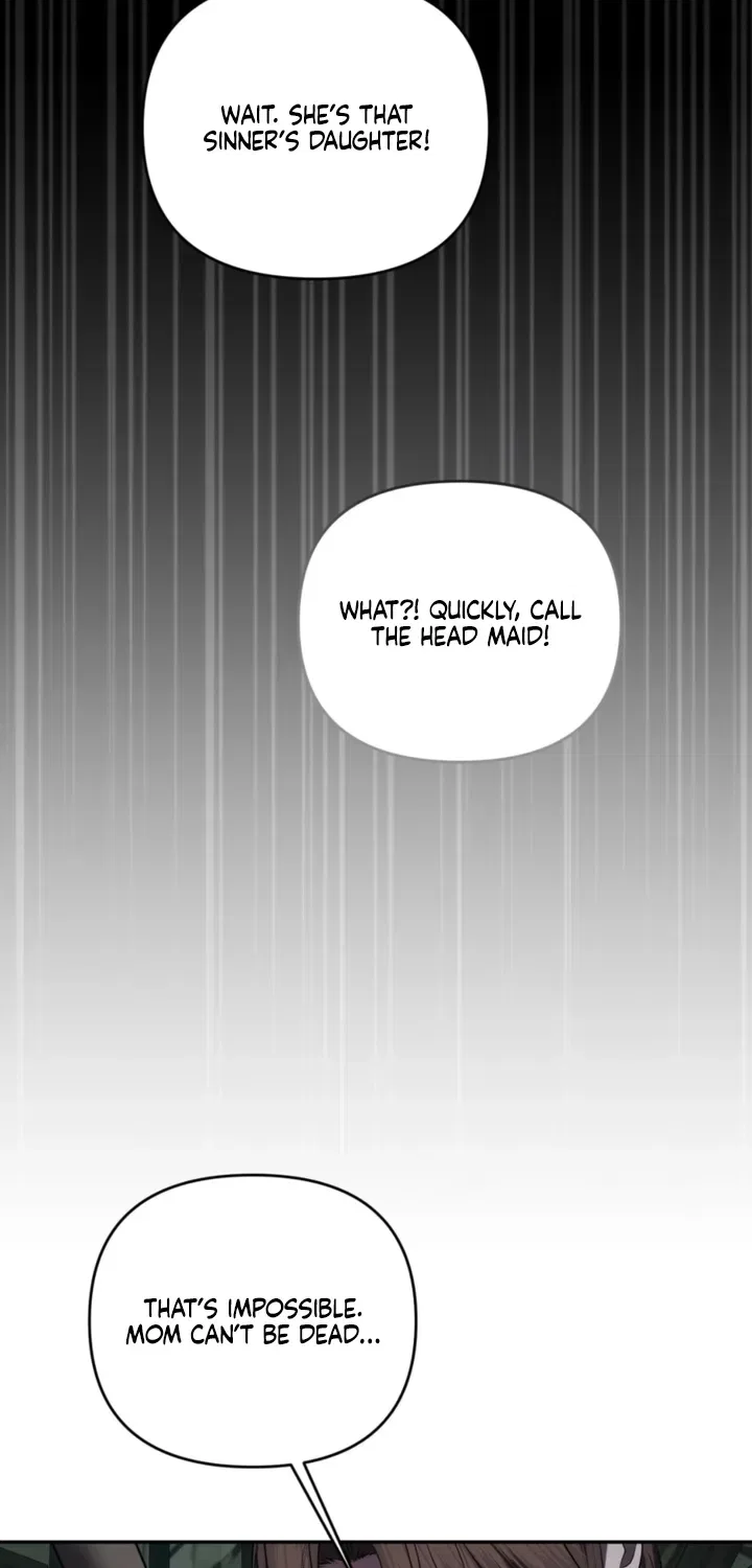 I’ve Got the Leash of That Son of a Bitch Chapter 45 – Page 25