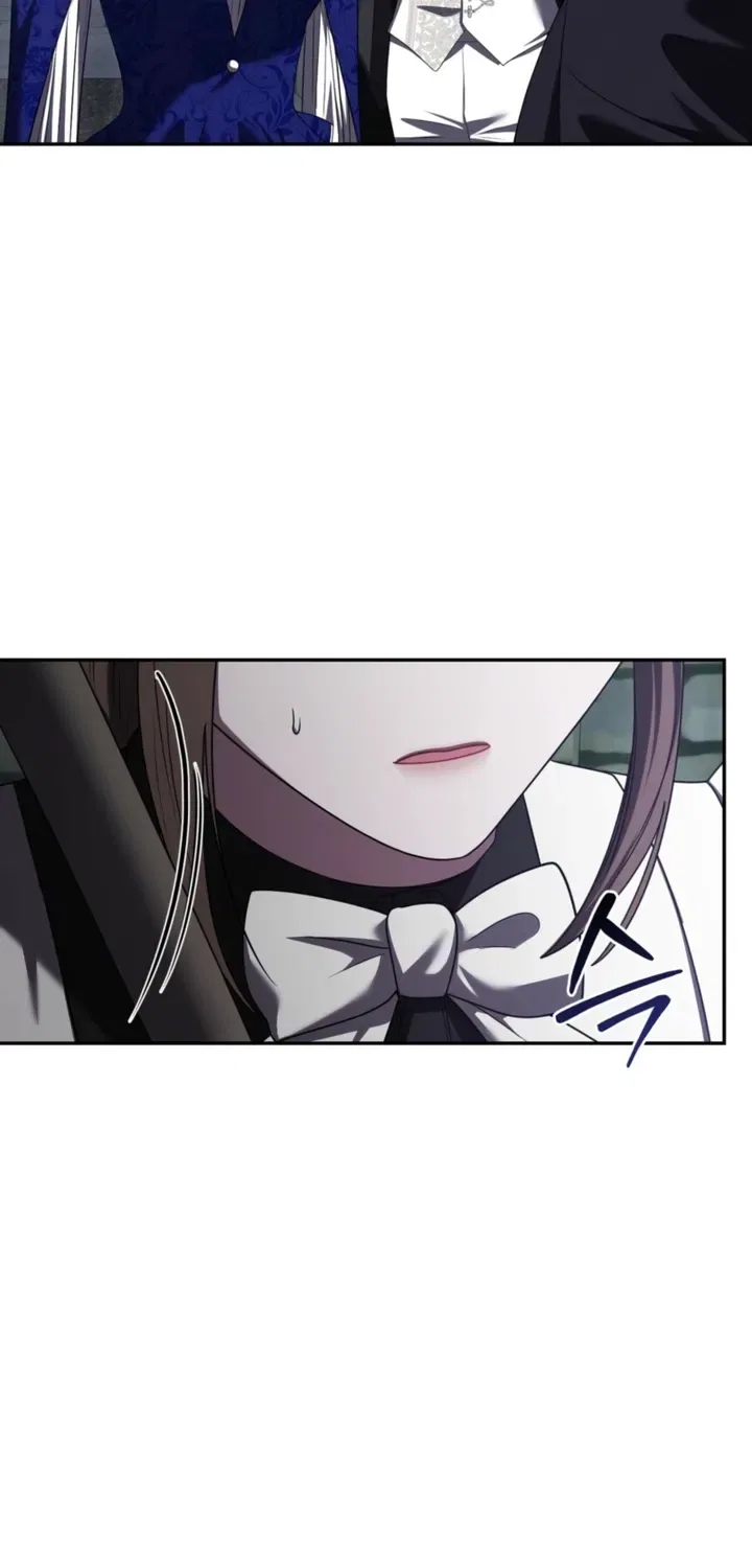 I’ve Got the Leash of That Son of a Bitch Chapter 45 – Page 29