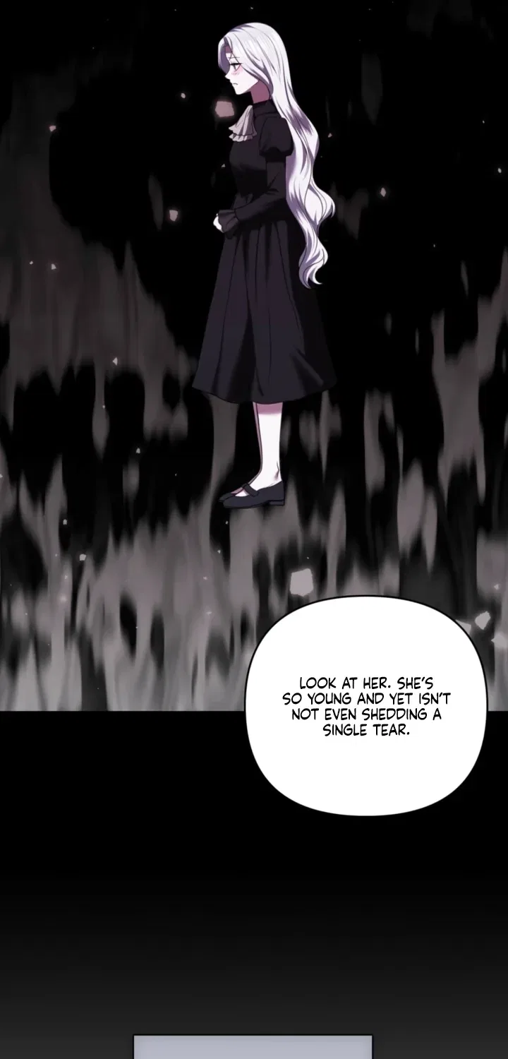 I’ve Got the Leash of That Son of a Bitch Chapter 45 – Page 37