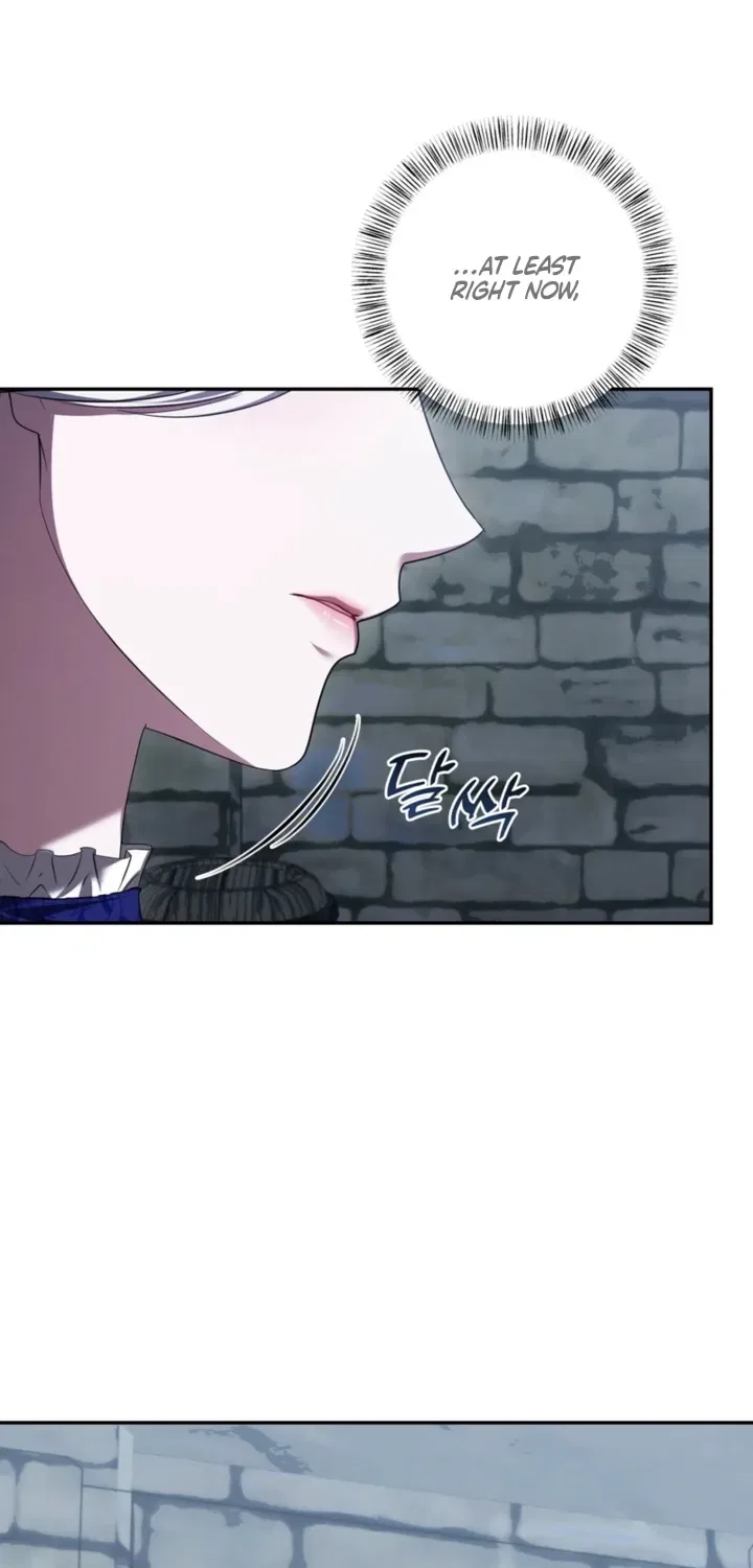I’ve Got the Leash of That Son of a Bitch Chapter 45 – Page 40