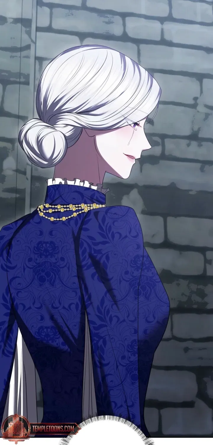I’ve Got the Leash of That Son of a Bitch Chapter 45 – Page 41