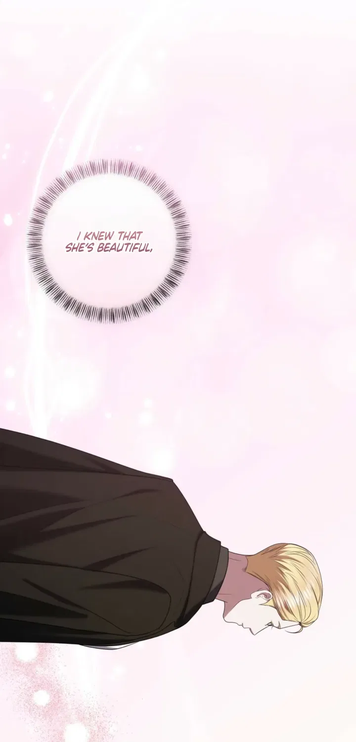 I’ve Got the Leash of That Son of a Bitch Chapter 45 – Page 44