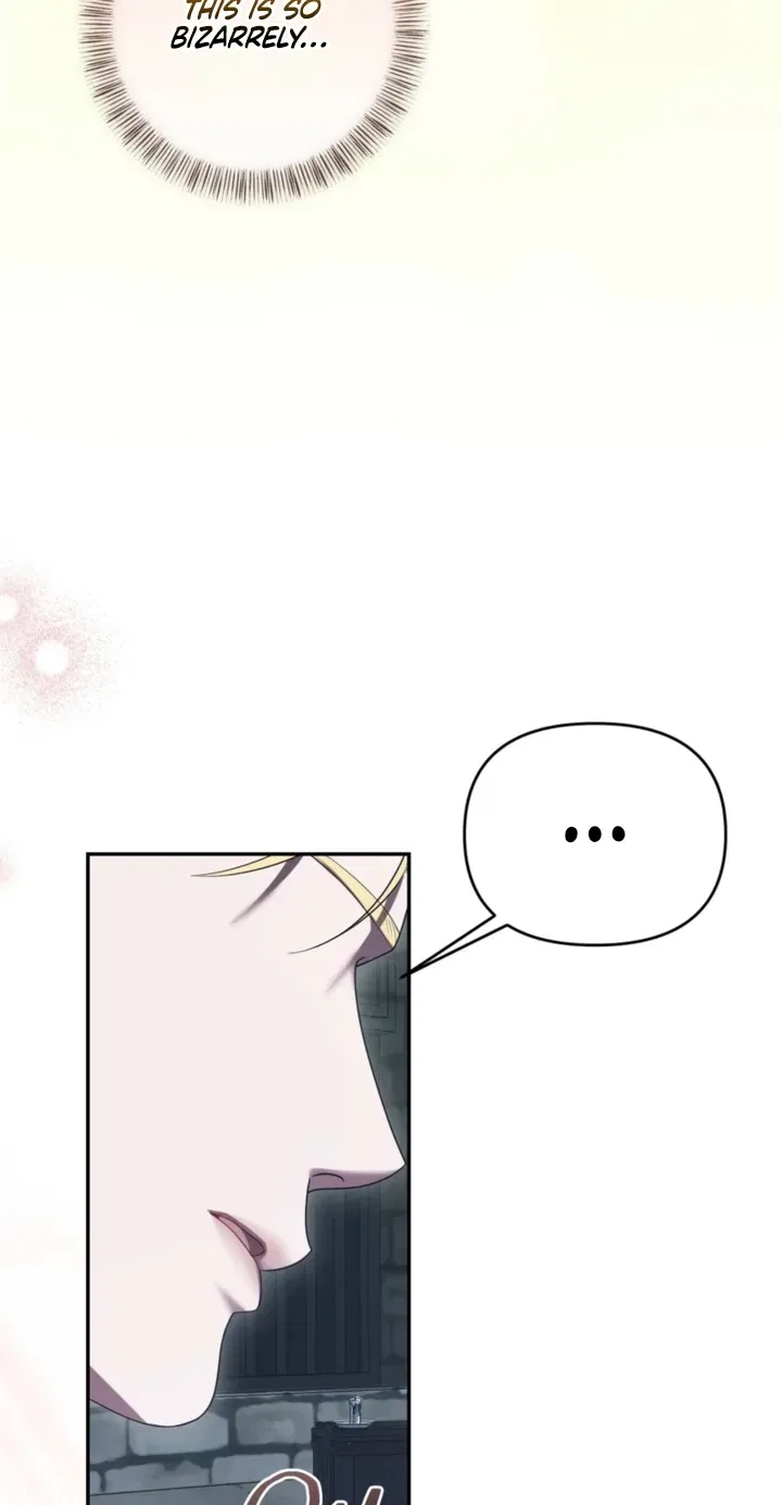 I’ve Got the Leash of That Son of a Bitch Chapter 45 – Page 46
