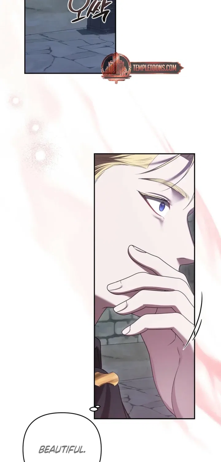I’ve Got the Leash of That Son of a Bitch Chapter 45 – Page 47