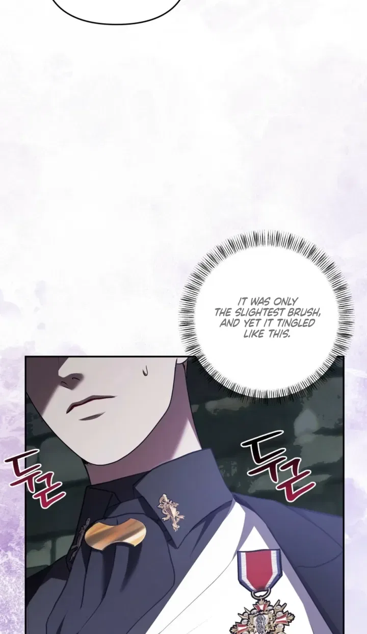 I’ve Got the Leash of That Son of a Bitch Chapter 45 – Page 54