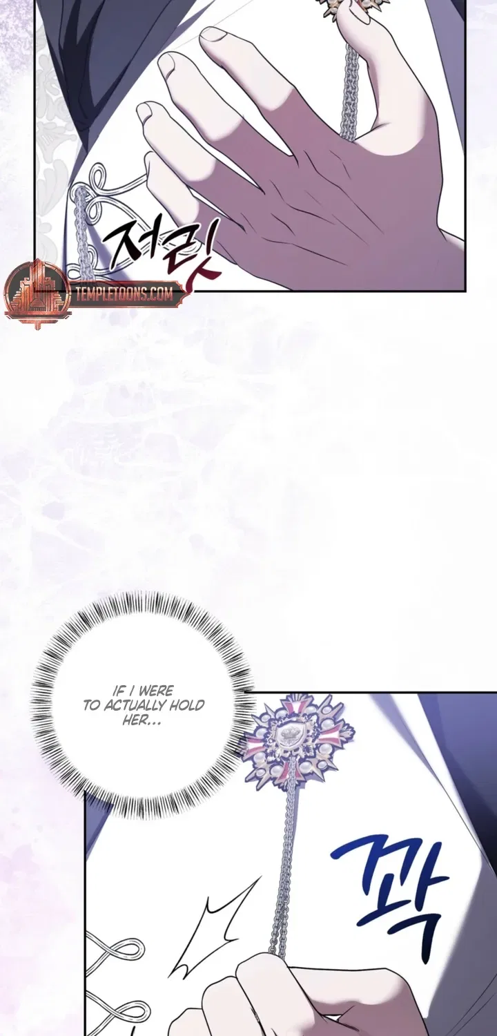 I’ve Got the Leash of That Son of a Bitch Chapter 45 – Page 55