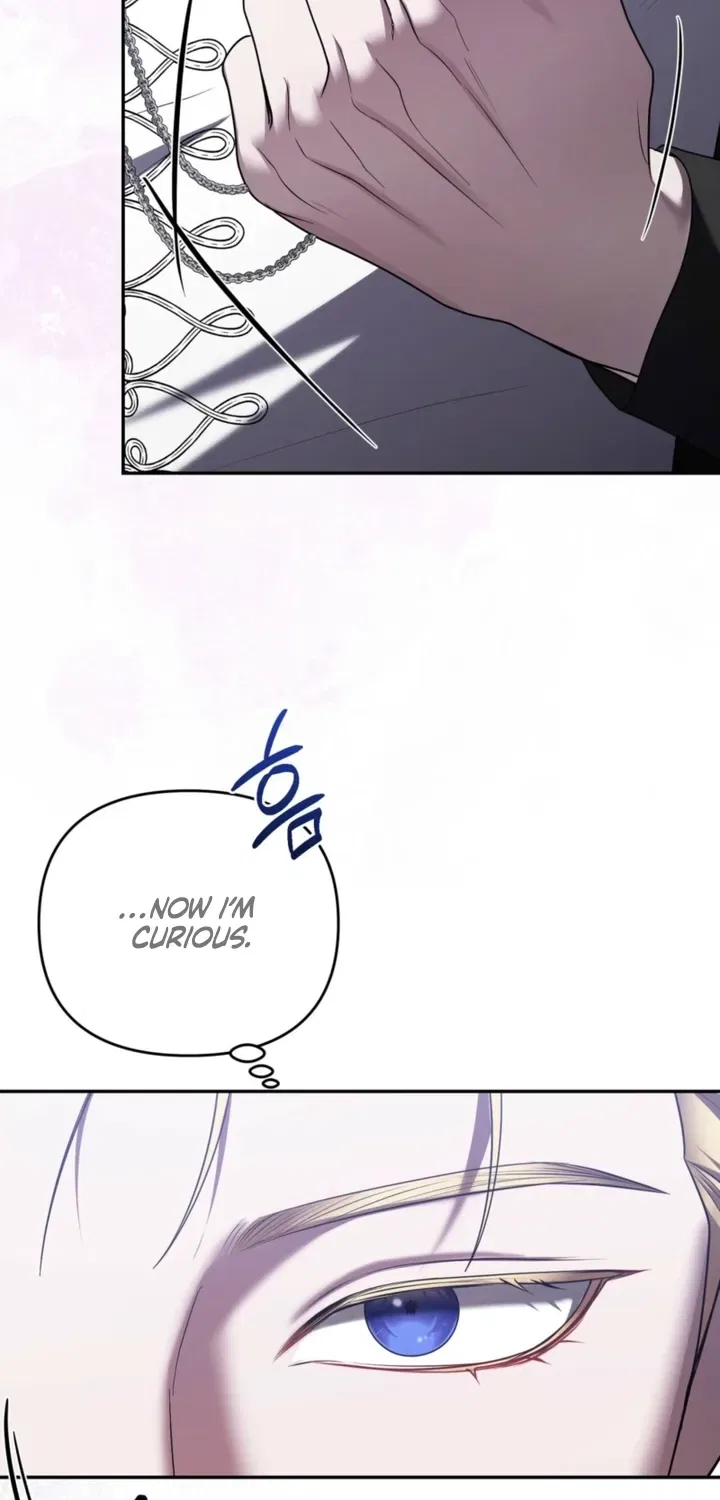 I’ve Got the Leash of That Son of a Bitch Chapter 45 – Page 56