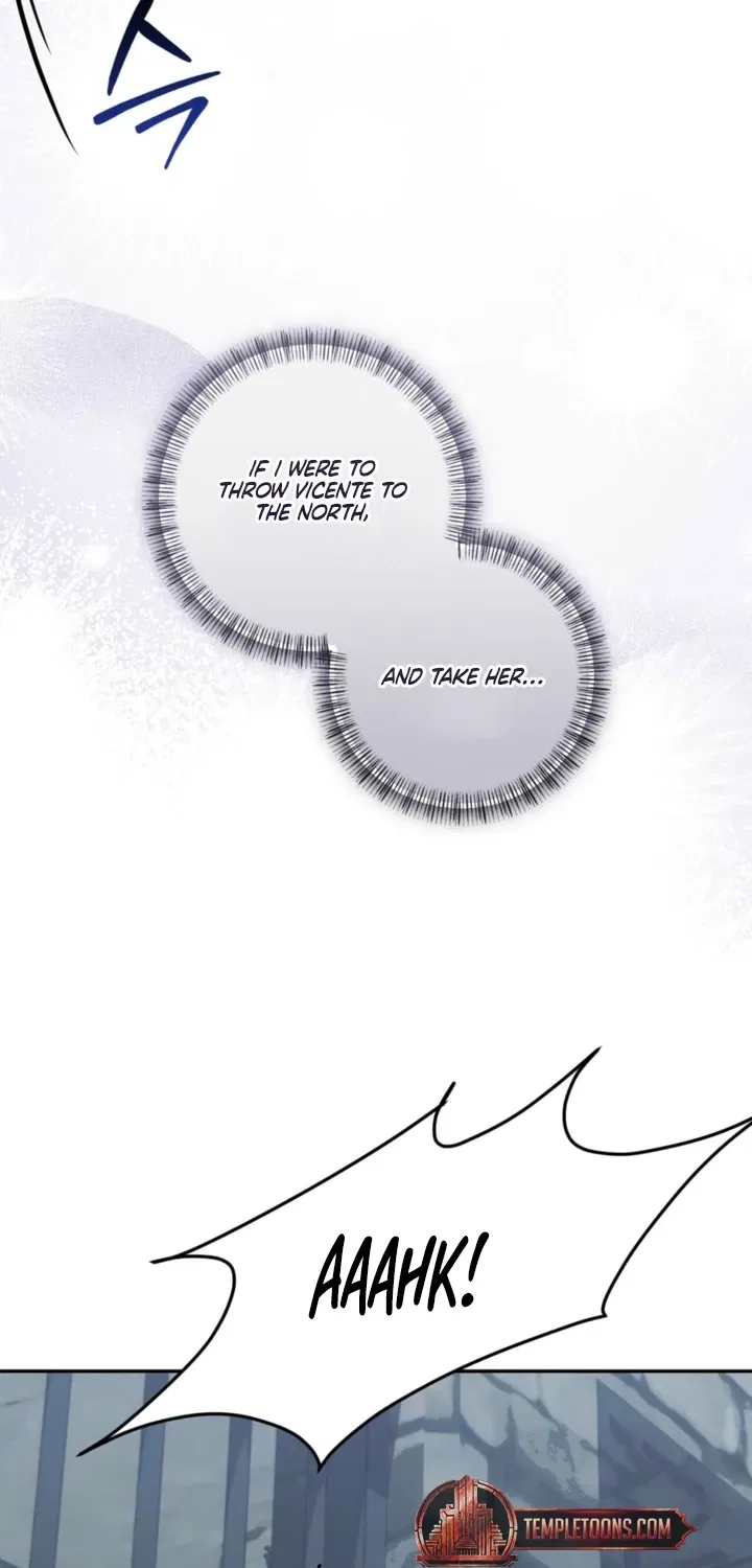 I’ve Got the Leash of That Son of a Bitch Chapter 45 – Page 57