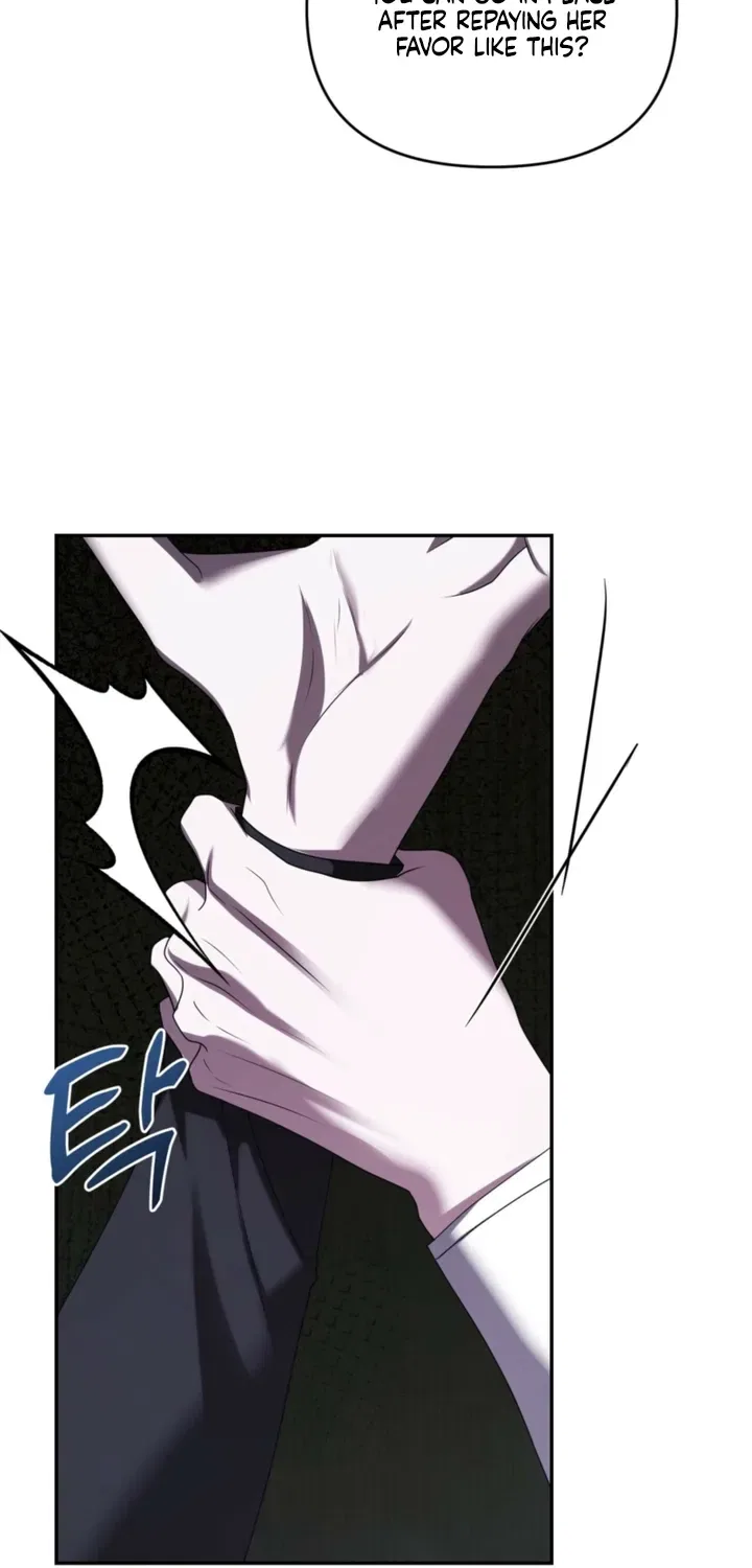 I’ve Got the Leash of That Son of a Bitch Chapter 45 – Page 60