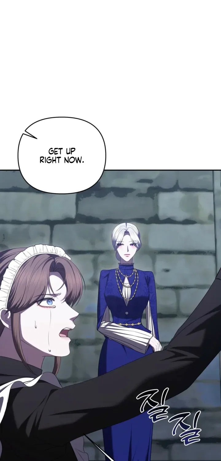 I’ve Got the Leash of That Son of a Bitch Chapter 45 – Page 69