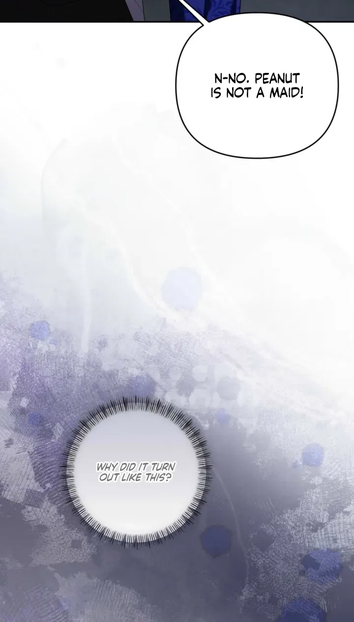 I’ve Got the Leash of That Son of a Bitch Chapter 45 – Page 70