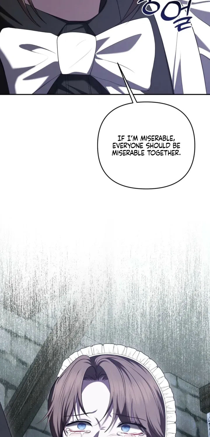 I’ve Got the Leash of That Son of a Bitch Chapter 45 – Page 72