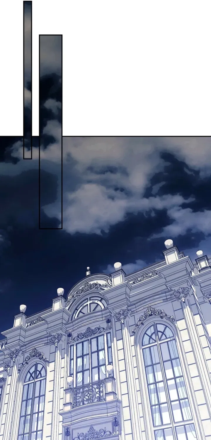 I’ve Got the Leash of That Son of a Bitch Chapter 45 – Page 75