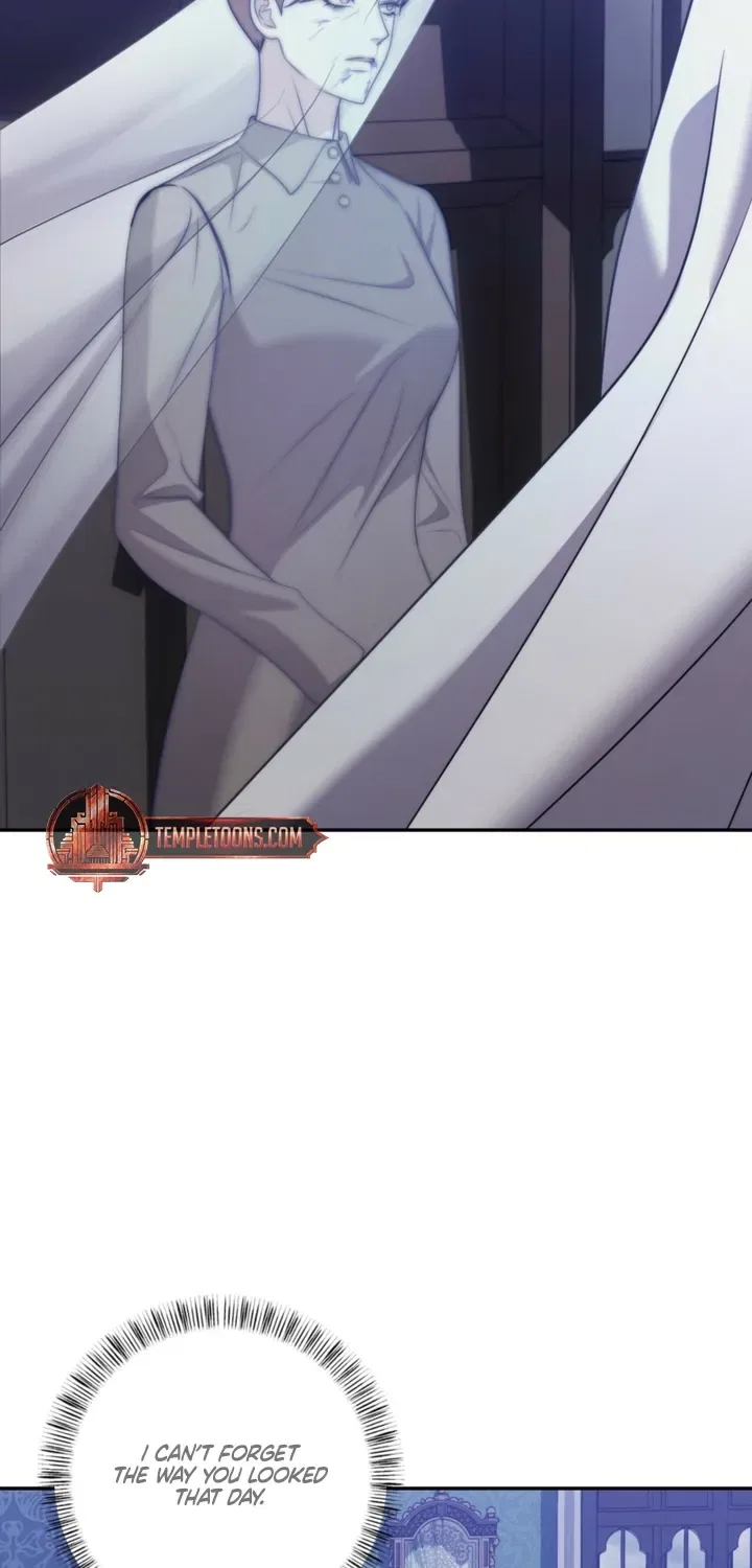 I’ve Got the Leash of That Son of a Bitch Chapter 45 – Page 79