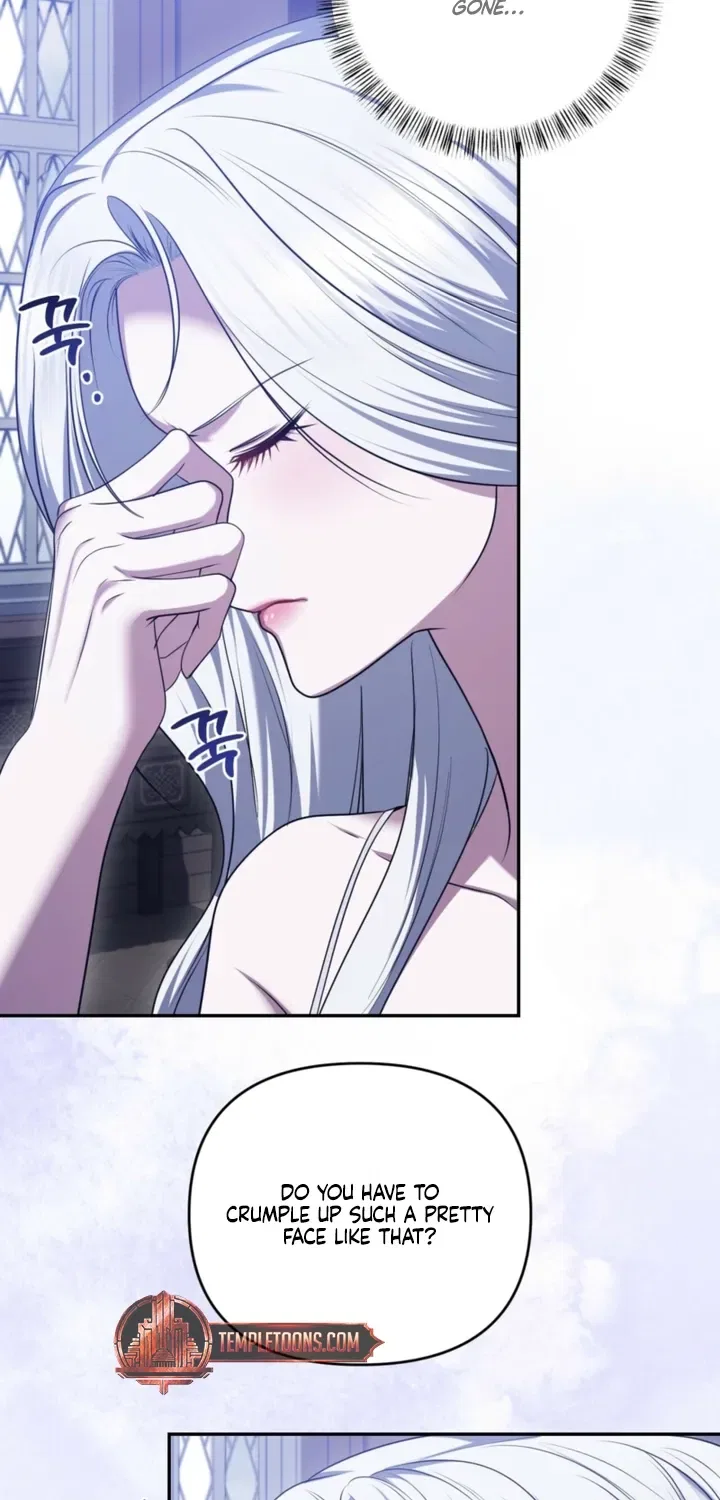 I’ve Got the Leash of That Son of a Bitch Chapter 45 – Page 81