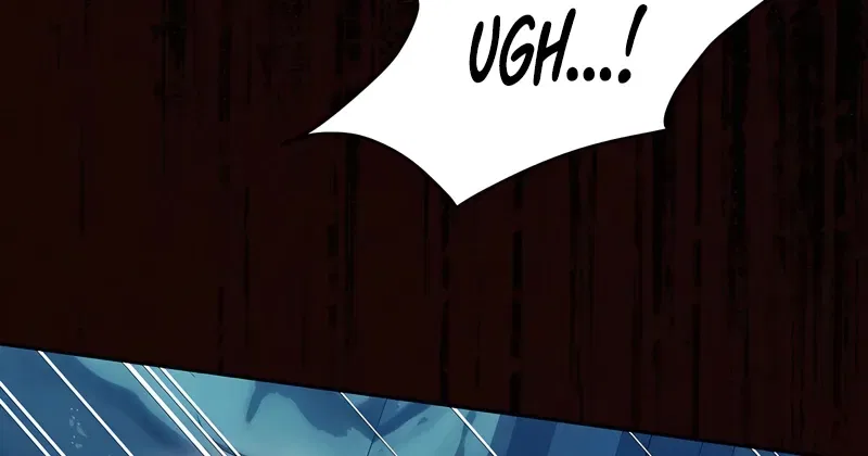 I’ve Got the Leash of That Son of a Bitch Chapter 44 – Page 5