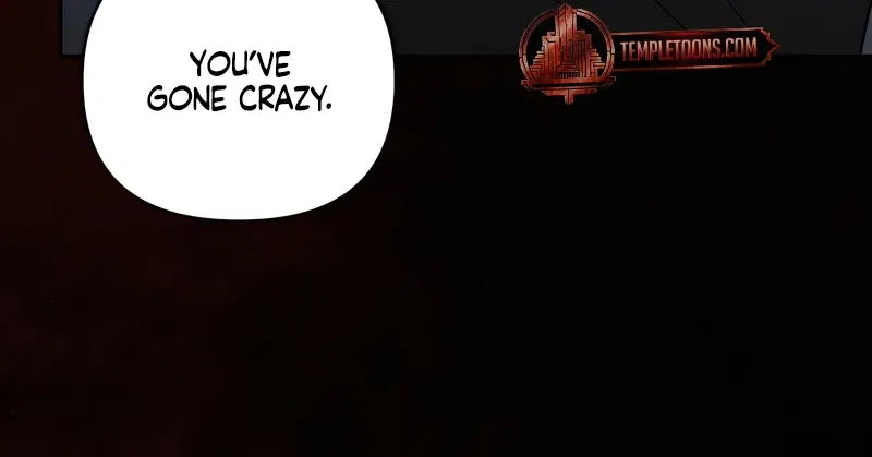 I’ve Got the Leash of That Son of a Bitch Chapter 44 – Page 10