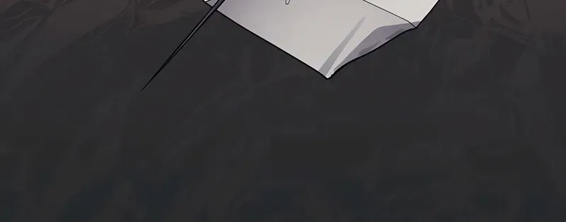 I’ve Got the Leash of That Son of a Bitch Chapter 44 – Page 20