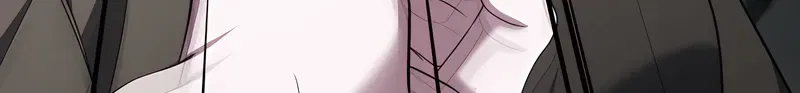 I’ve Got the Leash of That Son of a Bitch Chapter 44 – Page 27