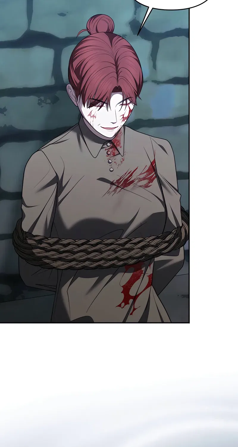I’ve Got the Leash of That Son of a Bitch Chapter 44 – Page 41